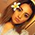 Yazmin Elizalde's profile image