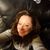 Christin Hanson's profile image