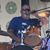 Eddie Brown's profile image