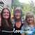Barb Bourquin's profile image