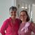 Donna Oliver's profile image