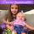Cheryl Pickrell Craddock's profile image