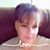 Donna Rogers's profile image