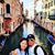 Leah Cuisona Inthaxay's profile image