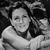 Michelle Witthuhn's profile image