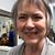 Barbara V Fields's profile image