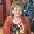 Phyllis Duncan's profile image