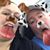 Julie Dunn's profile image