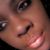 Kj Starr's profile image
