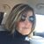 Renae Keller-smith's profile image