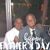 Anthony Orofino's profile image