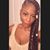 Shona Dean's profile image