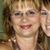 LuAnne Segars's profile image