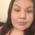 Chantal Velez's profile image