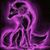 Marcia Maupin's profile image
