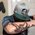 Rodney McCoy's profile image