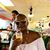 Debra Herndon's profile image