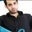 Saad Zaeem's profile image