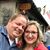 Karen Meracle's profile image
