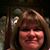 Candace Sparling Connor's profile image