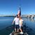 Kay Morkert McKay's profile image