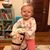 Cindy Tripp's profile image