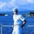 Dale McClure's profile image