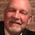 John Banta's profile image