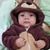 Estrellitha Champarritha D Ocampo's profile image