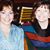 Cookie Carter McCormick's profile image