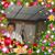 Donna Rossmann Kluba's profile image