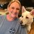 Rhonda Green's profile image