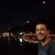 Erick Mello's profile image