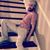 Dakota Coone's profile image
