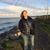 Melissa Rice's profile image