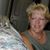 Kristi Feeney's profile image
