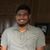 RJ Hussain's profile image