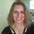 Jennifer Zook's profile image