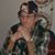 Sandy Whitson Owens's profile image