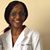 Harrieth Gabone's profile image