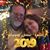 Donna Felkins-Dohm's profile image