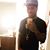 Kwame Omane's profile image