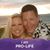 Carie Pool Roy's profile image