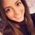 Christie Schleider's profile image