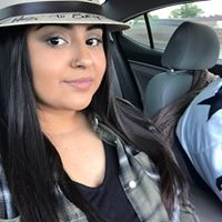 Maria Siles's profile image