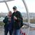 Beatrice Gwynn Graf's profile image