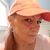 Christine Coulter Ferrell's profile image