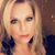 Kristy Henderson's profile image