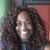 Alicia Thomas's profile image