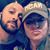 Jennifer Jimenez Ruggles's profile image